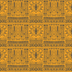 Similar image 21520786