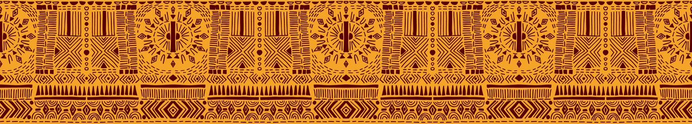 Similar image 21520787