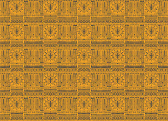 Similar image 21520789