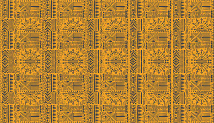 Similar image 21520791