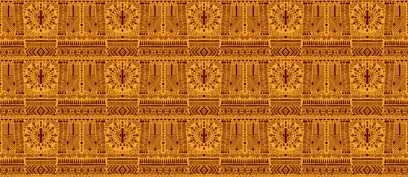 Similar image 21520794