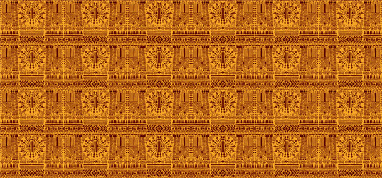 Similar image 21520906