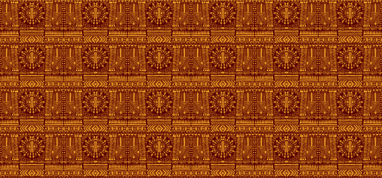 Similar image 21522021