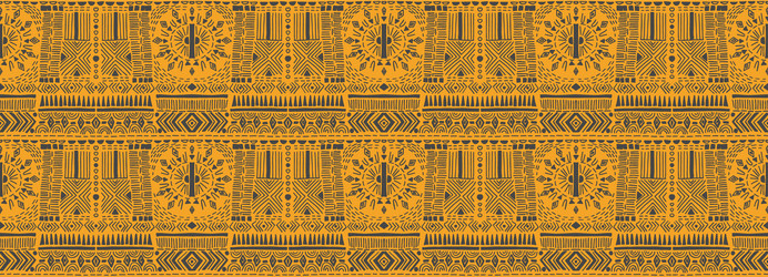 Similar image 21523295