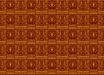 Similar image 21523431