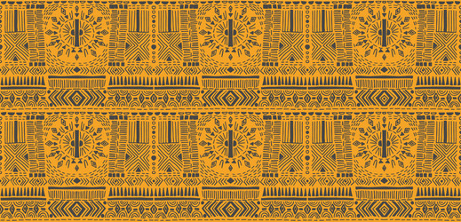 Similar image 21523432