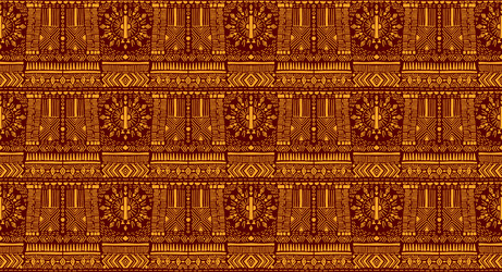 Similar image 21523434