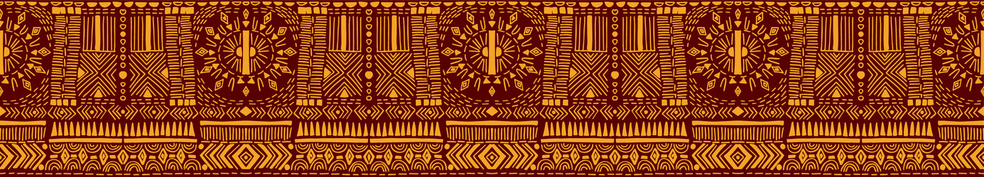 Similar image 21523435