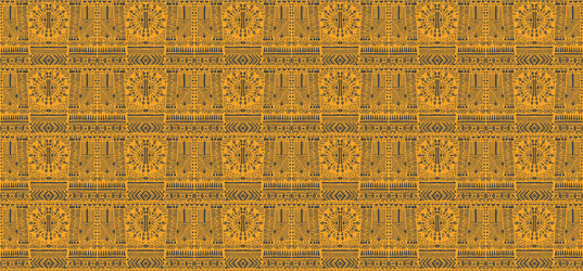 Similar image 21523436