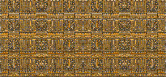 Similar image 21523438