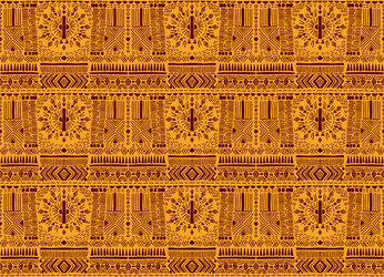 Similar image 21523440