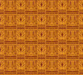 Similar image 21523441