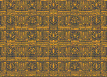 Similar image 21523442