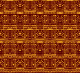 Similar image 21523806