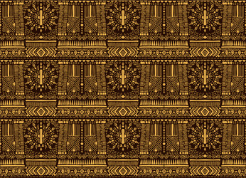 Similar image 21505102