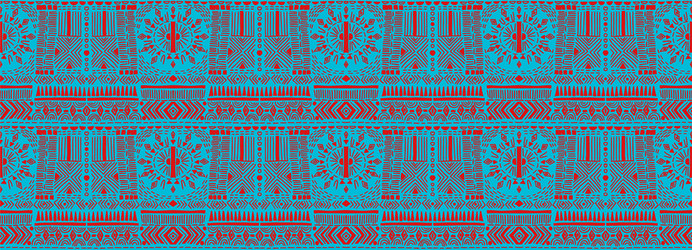 Similar image 21505103