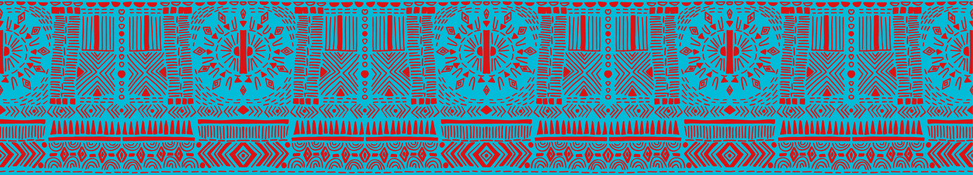 Similar image 21505189