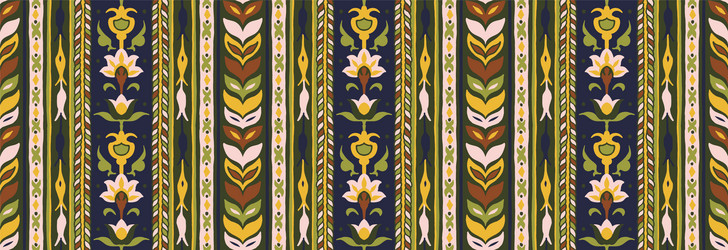 Similar image 21505471