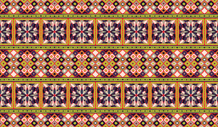 Similar image 21505704