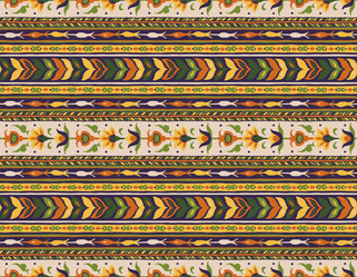 Similar image 21505769