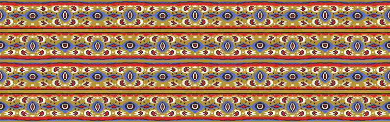 Similar image 21505786