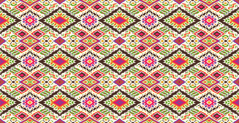 Similar image 21505787