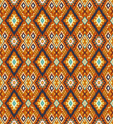 Similar image 21505805