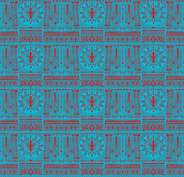 Similar image 21505825