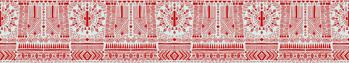 Similar image 21505845