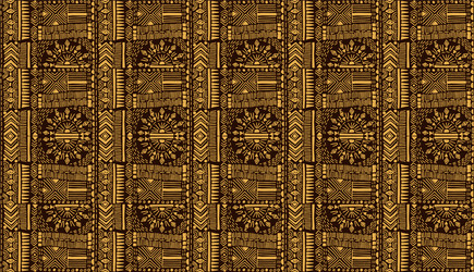 Similar image 21505865