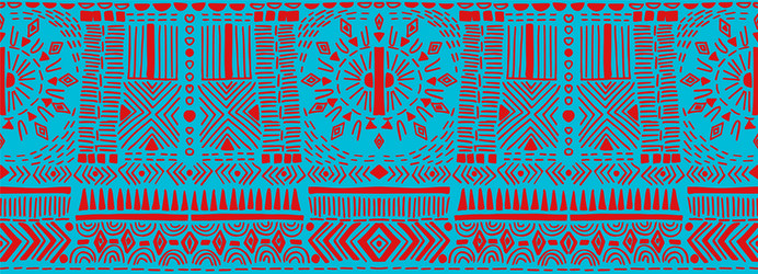 Similar image 21505886