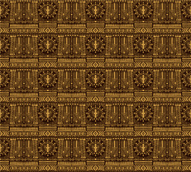 Similar image 21505904