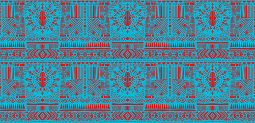 Similar image 21506231