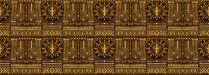 Similar image 21507066