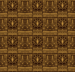 Similar image 21507147