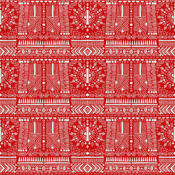 Similar image 21507317