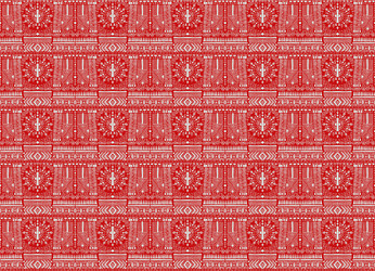 Similar image 21507318