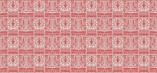 Similar image 21507319