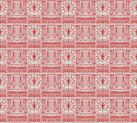 Similar image 21507320