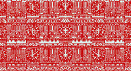 Similar image 21507321