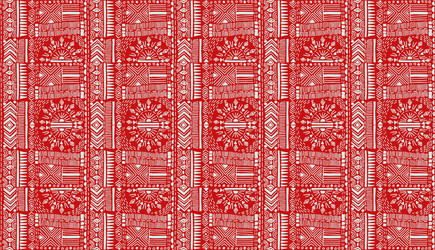 Similar image 21507323