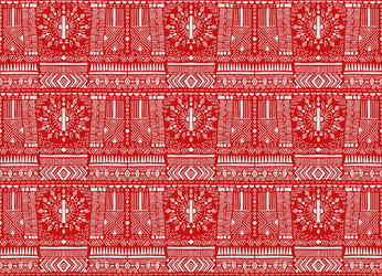 Similar image 21507325