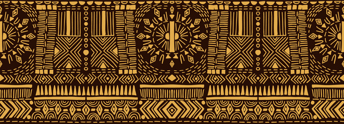 Similar image 21507326