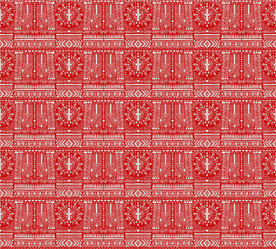 Similar image 21507327