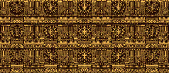 Similar image 21507328