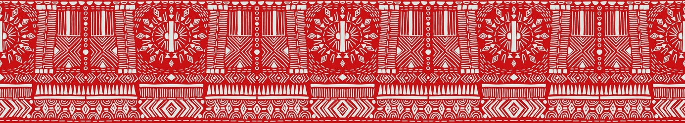 Similar image 21507329