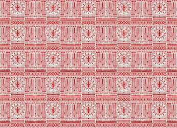 Similar image 21507330