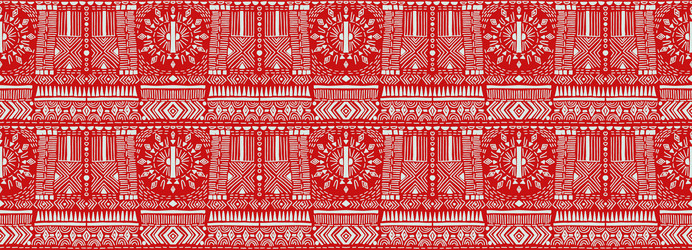 Similar image 21507331