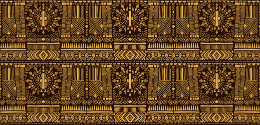 Similar image 21507332