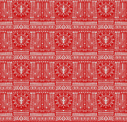 Similar image 21507437